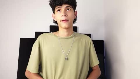 alex_mark_ online show from 09.19.25