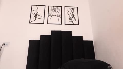 alex_mark_ online show from 03.17.26