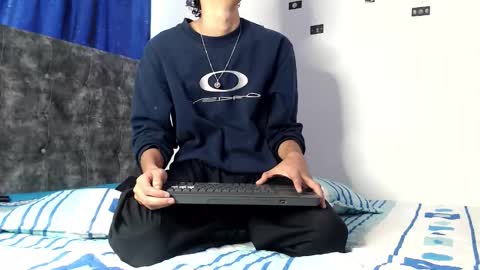 alex_mark_ online show from 04.06.26