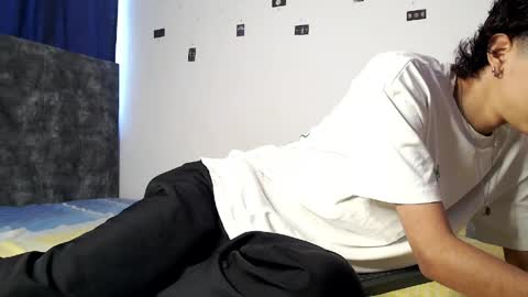 alex_mark_ online show from 04.16.26