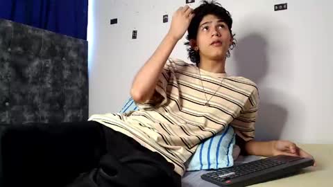 alex_mark_ online show from 04.21.26