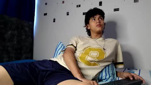 Snapshot of alex_mark_ chatting on 05.07.26 alex_mark_ online show from 05.07.26