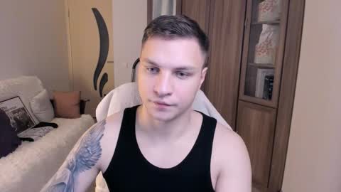 alex_milson online show from 09.16.25