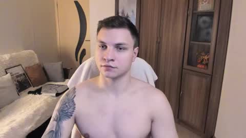 alex_milson online show from 09.25.25