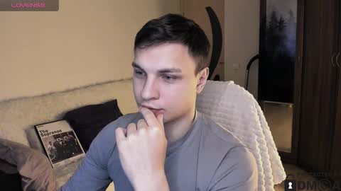 alex_milson online show from 10.14.25