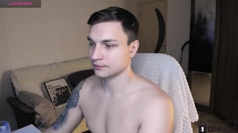 alex_milson online show from 10.16.25