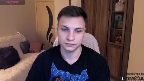 alex_milson online show from 11.05.25