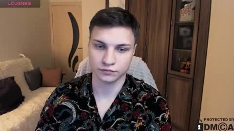 alex_milson online show from 11.09.25