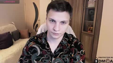 alex_milson online show from 11.20.25