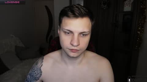 alex_milson online show from 12.18.25