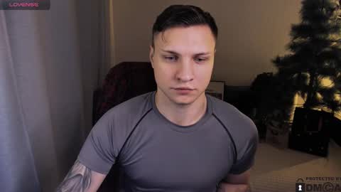 alex_milson online show from 01.15.26