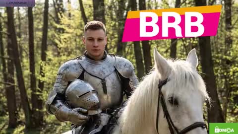 alex_milson online show from 02.11.26