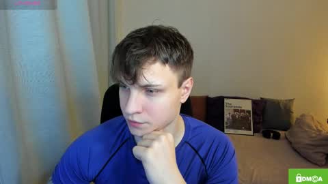 alex_milson online show from 02.13.26