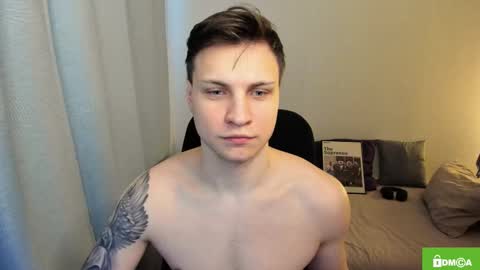 alex_milson online show from 02.20.26