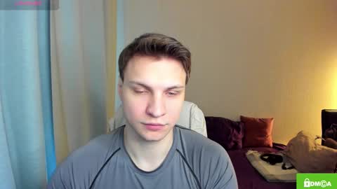 alex_milson online show from 03.26.26