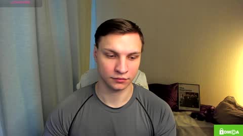 alex_milson online show from 04.09.26