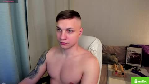 alex_milson online show from 04.12.26