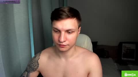 alex_milson online show from 05.26.26
