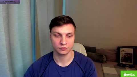 alex_milson online show from 06.06.26