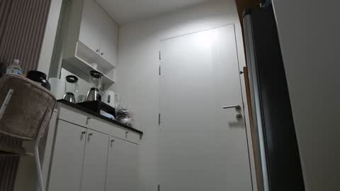 Nicha online show from 10.28.25