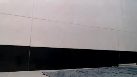 Nicha online show from 11.14.25