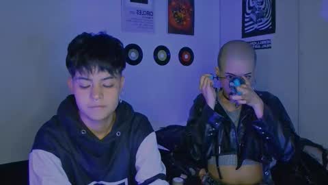 Alex online show from 09.30.25