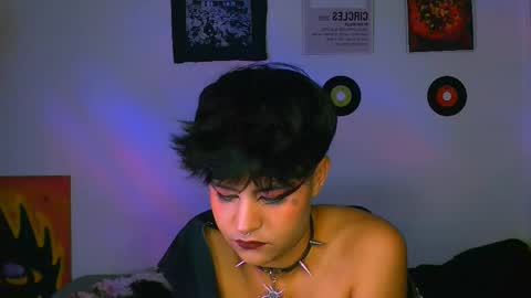 Alex online show from 11.22.25