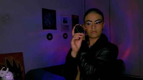 Alex online show from 01.06.26