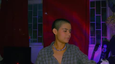 Snapshot of alex_one888 chatting on 02.02.26 Alex online show from 02.02.26