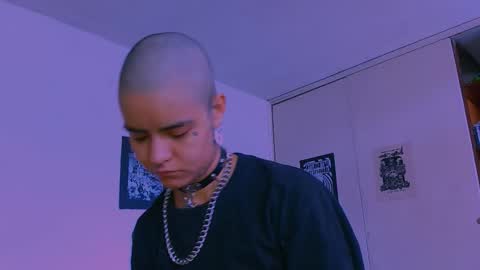 Snapshot of alex_one888 chatting on 02.04.26 Alex online show from 02.04.26