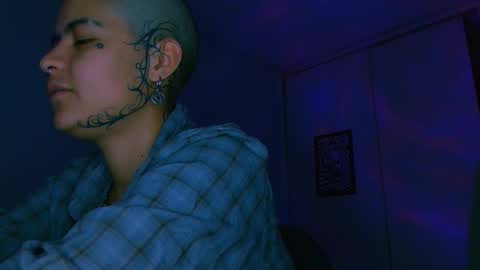 Snapshot of alex_one888 chatting on 02.19.26 Alex online show from 02.19.26