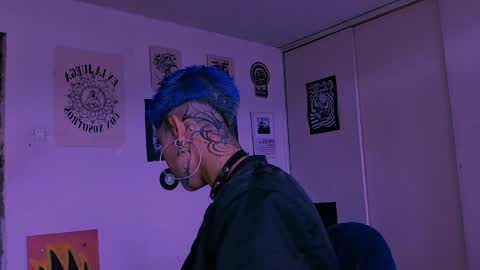 Alex online show from 04.20.26