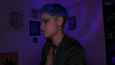 Alex online show from 04.22.26