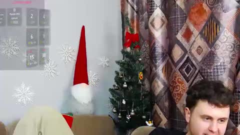 Alex online show from 12.28.24