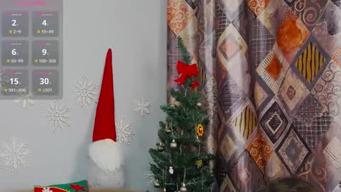 Alex online show from 12.30.24