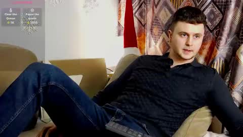 Alex online show from 01.20.25