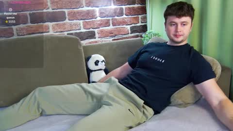 Alex online show from 10.26.25