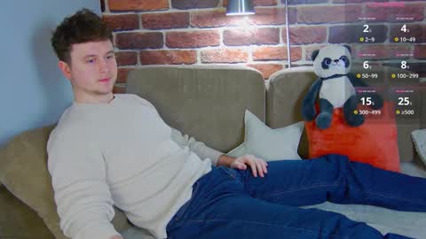 Alex online show from 02.06.26