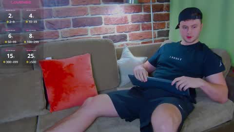 Alex online show from 02.24.26