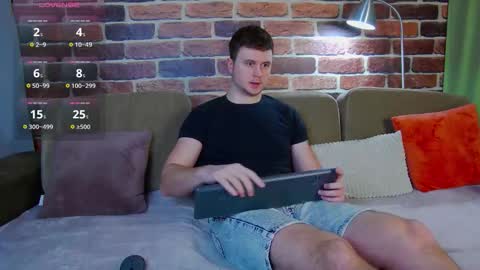 Alex online show from 03.03.26