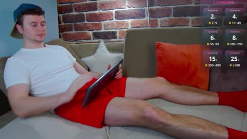 Alex online show from 03.21.26