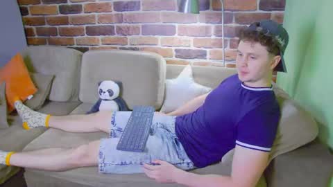 Alex online show from 06.14.26