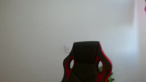 Alex Parker online show from 10.05.25