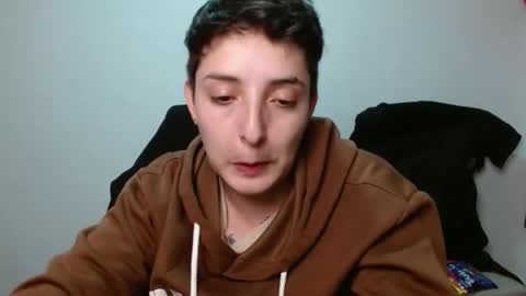 Alex Parker online show from 10.16.25