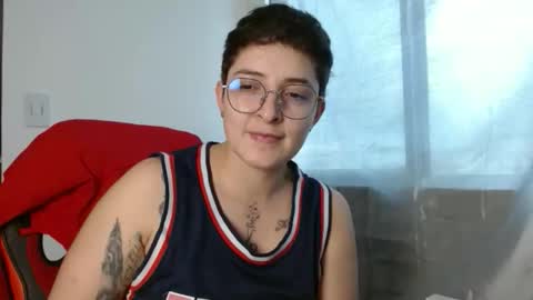 Alex Parker online show from 12.19.25