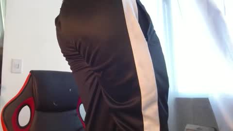 Alex Parker online show from 03.15.26