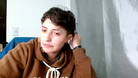 Alex Parker online show from 06.25.26