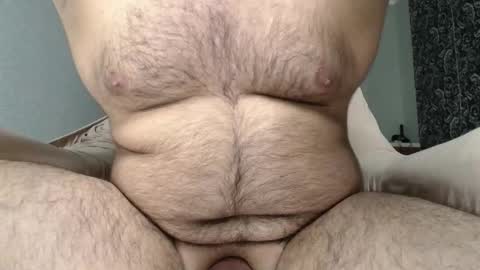 Snapshot of alex_pumping chatting on 01.09.25 Daddy Alex online show from 01.09.25