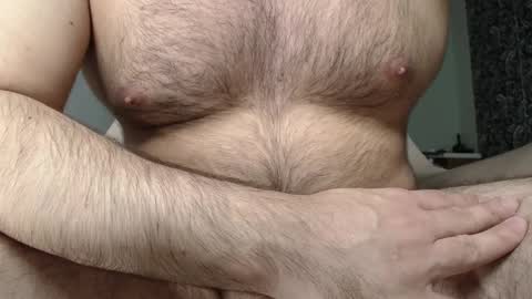 Snapshot of alex_pumping chatting on 01.30.25 Daddy Alex online show from 01.30.25