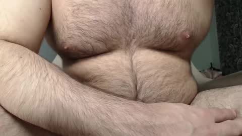 Snapshot of alex_pumping chatting on 01.31.25 Daddy Alex online show from 01.31.25